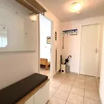 Adler 79 Apartment