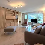Adler 79 * Leukerbad