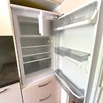 Adler 79 Apartment