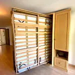 Apartment Adler 79