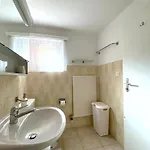 Apartment Adler 79 *