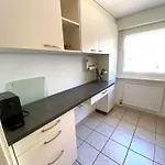 Adler 79 * Leukerbad