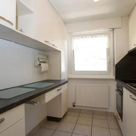 Apartment Adler 79 *