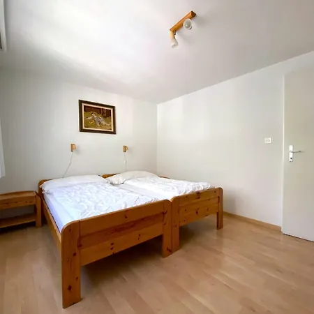 Apartment Adler 79 *