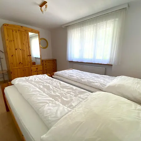 Adler 79 Leukerbad