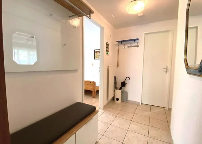 Adler 79 Апартаменты