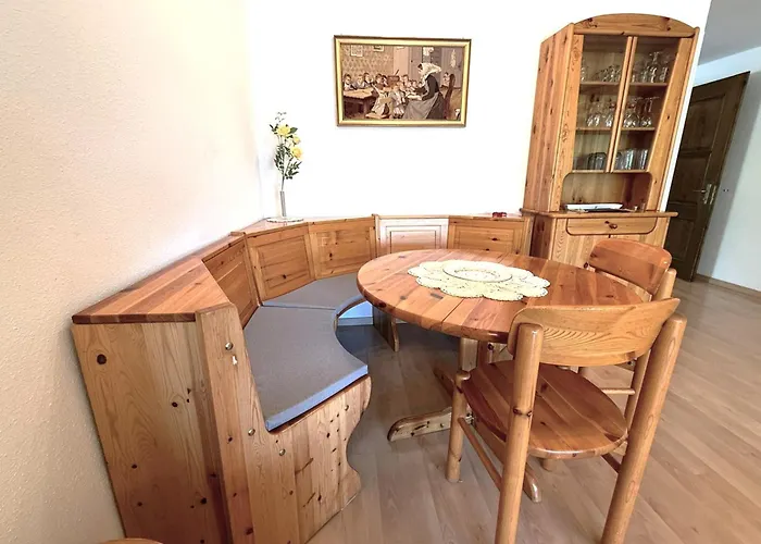 Adler 79 Лойкербад