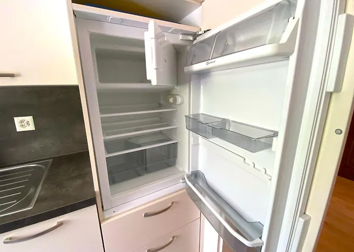 Adler 79 Апартаменты