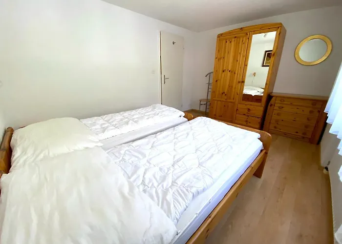 Adler 79 Апартаменты *