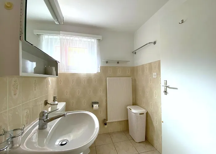 Апартаменты Adler 79 *