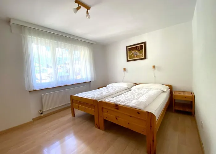 Adler 79 Апартаменты *