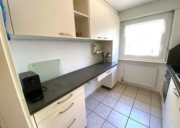 Adler 79 * Лойкербад