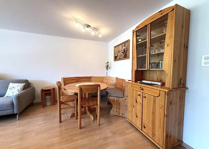 Adler 79 * Лойкербад