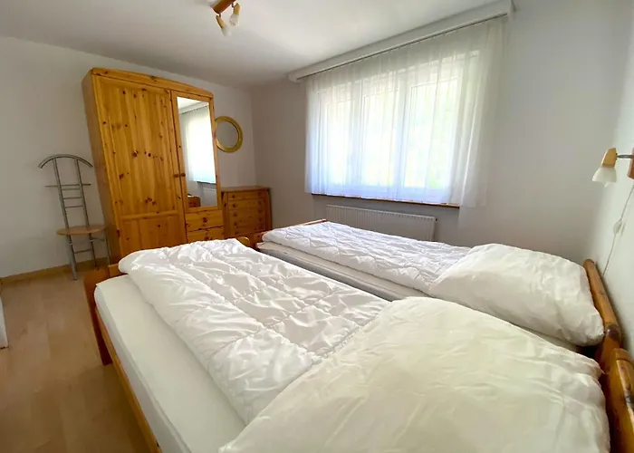 Adler 79 Лойкербад