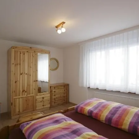 Adler 79 Leukerbad