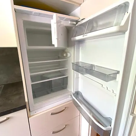 Adler 79 Appartement