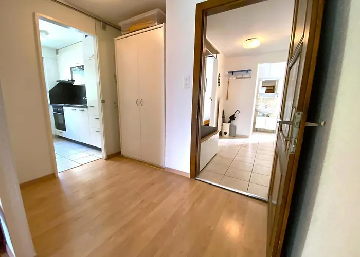 Adler 79 * 洛伊克巴德