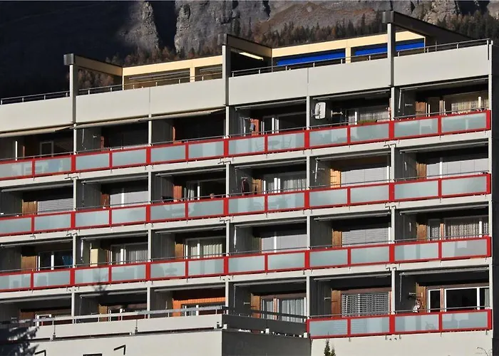 Adler 79 洛伊克巴德