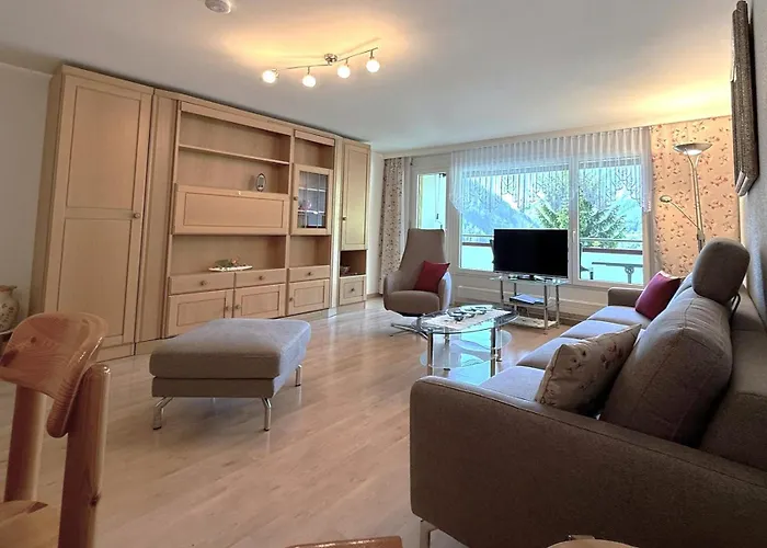 Adler 79 * 洛伊克巴德