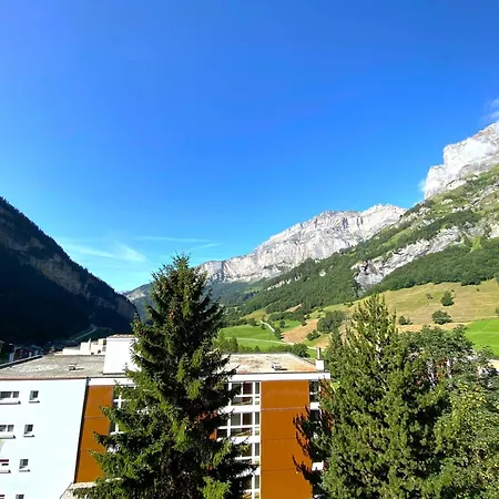 Adler 79 Апартаменти *